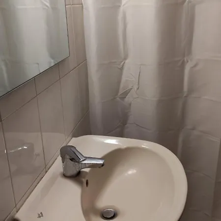 Apartment Estian *